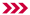 �����q���ϕi�y�j�L�r�E�A�g�s�[�E�����Ɂz�̔̔��T�C�g��